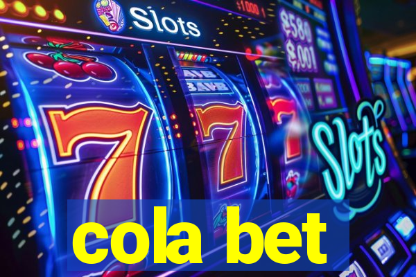 cola bet